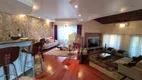 Foto 21 de Casa com 5 Quartos à venda, 550m² em Taquaral, Campinas