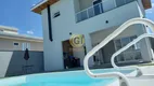 Foto 19 de Casa de Condomínio com 3 Quartos à venda, 282m² em Jardim Residencial Golden Park, Jacareí