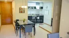 Foto 8 de Apartamento com 2 Quartos à venda, 90m² em Floresta, Gramado