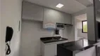 Foto 15 de Apartamento com 1 Quarto para alugar, 50m² em Jardim Recreio, Ribeirão Preto