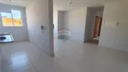 Foto 12 de Apartamento com 3 Quartos à venda, 58m² em São Cristovão, Cascavel