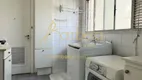 Foto 28 de Apartamento com 4 Quartos à venda, 172m² em Vila Suzana, São Paulo