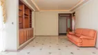 Foto 6 de Apartamento com 4 Quartos à venda, 362m² em Anita Garibaldi, Joinville
