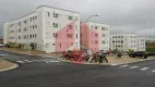 Foto 17 de Apartamento com 2 Quartos à venda, 47m² em Higienópolis, Marília