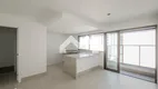 Foto 16 de Apartamento com 2 Quartos à venda, 67m² em Santo Agostinho, Belo Horizonte