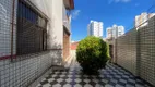 Foto 3 de Casa com 4 Quartos à venda, 208m² em Vila Laura, Salvador