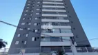 Foto 35 de Apartamento com 2 Quartos à venda, 58m² em Ponte Rasa, São Paulo