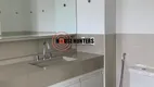 Foto 22 de Apartamento com 4 Quartos para alugar, 335m² em Vila Uberabinha, São Paulo