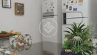 Foto 31 de Apartamento com 3 Quartos à venda, 124m² em Centro, Belo Horizonte