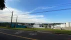 Foto 2 de Lote/Terreno à venda, 421m² em Country, Santa Cruz do Sul