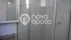 Foto 15 de Apartamento com 2 Quartos à venda, 60m² em Praça Seca, Rio de Janeiro