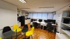 Foto 3 de Sala Comercial para alugar, 32m² em Higienópolis, Porto Alegre