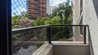 Foto 24 de Apartamento com 3 Quartos para alugar, 200m² em Vila Andrade, São Paulo