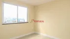 Foto 10 de Apartamento com 2 Quartos à venda, 63m² em Praia Campista, Macaé