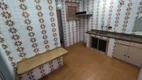 Foto 6 de Casa com 2 Quartos para alugar, 90m² em Portuguesa, Rio de Janeiro