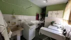 Foto 20 de Casa com 3 Quartos à venda, 157m² em Freguesia do Ó, São Paulo