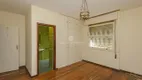 Foto 5 de Apartamento com 4 Quartos à venda, 206m² em Serra, Belo Horizonte