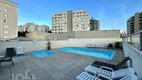 Foto 14 de Apartamento com 3 Quartos à venda, 86m² em Buritis, Belo Horizonte