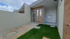 Foto 6 de Casa com 2 Quartos à venda, 77m² em Bairro Ponta da Serra, Itaitinga
