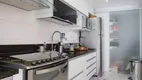 Foto 4 de Apartamento com 3 Quartos à venda, 103m² em Barra da Tijuca, Rio de Janeiro