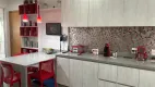 Foto 57 de Apartamento com 3 Quartos à venda, 201m² em Jardim Anália Franco, São Paulo