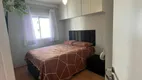 Foto 8 de Apartamento com 1 Quarto à venda, 36m² em Morumbi, São Paulo