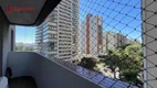 Foto 12 de Apartamento com 4 Quartos à venda, 206m² em Alphaville Centro de Apoio I, Barueri