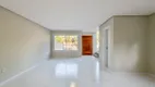 Foto 13 de Casa com 3 Quartos à venda, 90m² em Oeste, Sapiranga