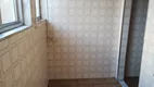 Foto 9 de Apartamento com 2 Quartos à venda, 80m² em Madureira, Rio de Janeiro