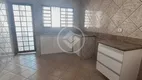 Foto 10 de Casa com 3 Quartos para venda ou aluguel, 300m² em Pampulha, Uberlândia