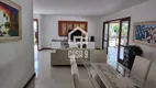 Foto 16 de Casa de Condomínio com 4 Quartos à venda, 864m² em Praia do Forte, Mata de São João