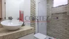 Foto 9 de Casa com 3 Quartos à venda, 456m² em Residencial Florenca, Rio Claro