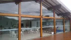 Foto 43 de Casa de Condomínio com 5 Quartos à venda, 500m² em Carlos Guinle, Teresópolis