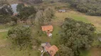 Foto 22 de Fazenda/Sítio com 3 Quartos à venda, 220m² em Centro, Tijucas do Sul