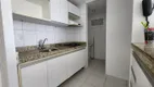 Foto 16 de Apartamento com 2 Quartos para alugar, 60m² em Outeiro da Cruz, São Luís