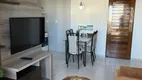 Foto 2 de Apartamento com 2 Quartos para alugar, 68m² em Manaíra, João Pessoa
