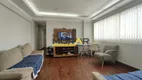 Foto 3 de Apartamento com 2 Quartos à venda, 113m² em Graça, Belo Horizonte