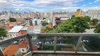 Foto 55 de Cobertura com 3 Quartos à venda, 260m² em Morro dos Ingleses, São Paulo