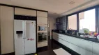 Foto 44 de Apartamento com 3 Quartos à venda, 186m² em Jardim Anália Franco, São Paulo