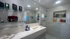 Foto 18 de Apartamento com 3 Quartos à venda, 136m² em Vila Milton, Guarulhos