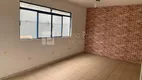 Foto 8 de Imóvel Comercial à venda, 333m² em Jardim Planalto, Arujá