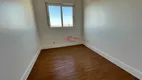 Foto 8 de Apartamento com 2 Quartos à venda, 60m² em São João, Porto Alegre