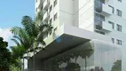 Foto 14 de Apartamento com 2 Quartos à venda, 46m² em Vila Larsen 1, Londrina