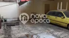 Foto 27 de Apartamento com 3 Quartos à venda, 60m² em Sampaio, Rio de Janeiro