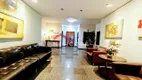 Foto 5 de Apartamento com 3 Quartos à venda, 96m² em Ponta da Praia, Santos
