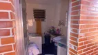 Foto 31 de Casa com 3 Quartos à venda, 230m² em Parque Continental, São Paulo