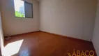 Foto 16 de Apartamento com 2 Quartos à venda, 52m² em Jardim Brasil, São Carlos