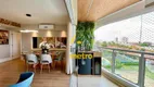 Foto 61 de Apartamento com 3 Quartos à venda, 132m² em Parque Prado, Campinas