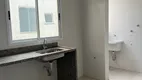 Foto 15 de Apartamento com 3 Quartos à venda, 79m² em Fabrício, Uberaba