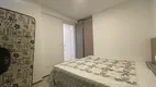 Foto 16 de Apartamento com 3 Quartos à venda, 115m² em Aldeota, Fortaleza